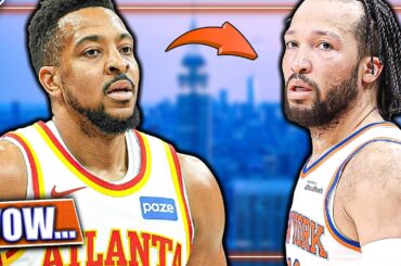 NO WAY he just said this...