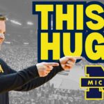 Michigan Basketball Is Closing In On A MASSIVE Move!