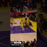 7️⃣ straight for Tari #rockets