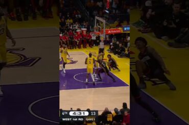 7️⃣ straight for Tari #rockets