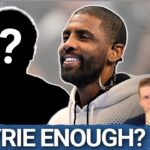 The Dallas Mavericks PLAYMAKING Problem is Solvable