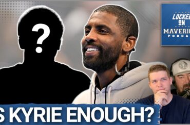 The Dallas Mavericks PLAYMAKING Problem is Solvable