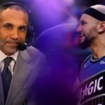 Orlando Magic impress in Game 1 win over Detroit Pistons | NBA on NBC