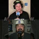 If the Dallas Mavericks land at #2 in the NBA Draft, Do They Pick Darryn Peterson or Caleb Wilson?