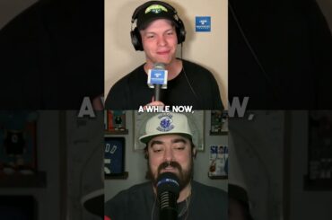 If the Dallas Mavericks land at #2 in the NBA Draft, Do They Pick Darryn Peterson or Caleb Wilson?