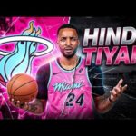 EMOSYONAL NA DESISYON? Norman Powell FUTURE sa Miami Heat, Hindi pa Sigurado!
