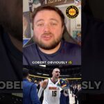 LNN: Keys to Game 2 #denvernuggets #nba