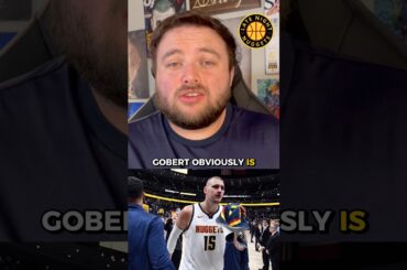 LNN: Keys to Game 2 #denvernuggets #nba