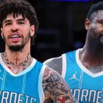 What's Next For The Charlotte Hornets?