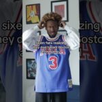 Celtics Blow Out Sixers in Game 1 | NBA Playoffs 2026