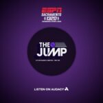 NBA Playoff Game One Results, Kings Decision To Bring Back Doug Christie