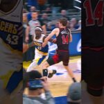 Pascal Siakam with an All-Star Caliber 2025-26 Campaign ⭐