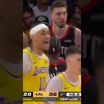 AMEN DIME ➡️ ALPI AND-ONE 😤 #rockets