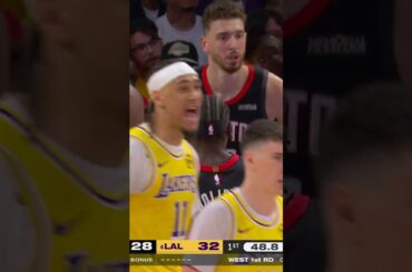 AMEN DIME ➡️ ALPI AND-ONE 😤 #rockets