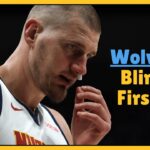 Nikola Jokic, Denver Nuggets GEARING UP for Game 2, Timberwolves under Pressure?