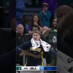 Pascal Siakam Led the Way in 2025-26: 24.0 PPG | 6.8 RPG | 3.8 APG