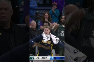 Pascal Siakam Led the Way in 2025-26: 24.0 PPG | 6.8 RPG | 3.8 APG