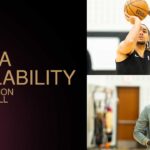 Cavs Shootaround | Jaylon Tyson & Sam Merrill Media Availability | 04.20.2026