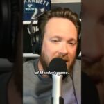 Should Wolves fans be worried with Anthony Edward's injury ahead of game two in Denver?