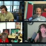 Miami Heat Trade Buzzards Circling Around Bam Adebayo