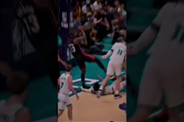 LaMelo Ball Villain Arc? 😈 #shorts