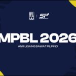 MANNY PACQUIAO'S MPBL REGULAR SEASON 2026 | Rizal vs San juan | April 20, 2026