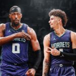 Bam Adebayo To Charlotte? Spo CALLS OUT Nikola Jovic 😱 | Kawhi Leonard Mock trade to Miami