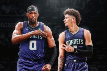 Bam Adebayo To Charlotte? Spo CALLS OUT Nikola Jovic 😱 | Kawhi Leonard Mock trade to Miami