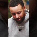 Steph Curry Reunites With His 2010 Game Sneakers | Sotheby’s #sneakers #stephencurry #basketball