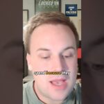 How chaotic the Indiana Pacers offseason will be depends on what happens in the lottery