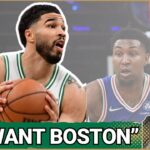 ADJUSTMENTS: What Can Boston Celtics expect in Game 2? | Mazzulla COY Finalist