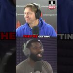 Sacramento Kings LOSE 2026 NBA Draft Lottery TIEBREAKER...