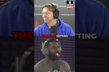 Sacramento Kings LOSE 2026 NBA Draft Lottery TIEBREAKER...