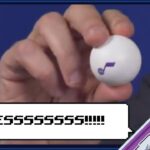 REACTION: Utah Jazz won the coin toss!!