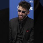 QB1 ➡️ WR in Loud City #okcthunder