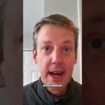 Will Billy Donovan stay or go as the Bulls head coach? #nba #chicagobulls