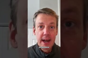 Will Billy Donovan stay or go as the Bulls head coach? #nba #chicagobulls