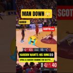 Cavs take 2-0 LEAD over Raptors🚨