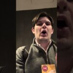 Orlando Magic shock Detroit Pistons in Game 1 behind balanced, physical defensive effort