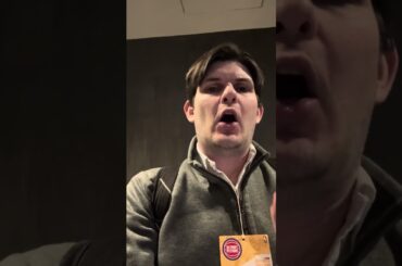 Orlando Magic shock Detroit Pistons in Game 1 behind balanced, physical defensive effort