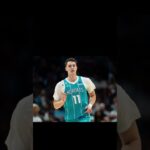 Is LaMelo's time in Charlotte over?