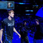 MavsTV | Mavs Insider | April 17, 2026