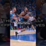 Got it done as one 🤝 Royce Young with 3 Things from Game 1