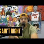 Jaime Jaquez Jr. Getting Screwed From 6MOY Adds To Miami Heat  Frustration | Cryptic Tyler Herro SZN