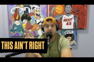 Jaime Jaquez Jr. Getting Screwed From 6MOY Adds To Miami Heat  Frustration | Cryptic Tyler Herro SZN