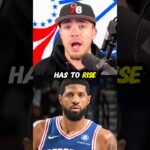 Sixers MUST Make These 3 ADJUSTMENTS In Game 2 To Have A Chance vs Celtics… #76ers #Sixers #NBA