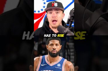 Sixers MUST Make These 3 ADJUSTMENTS In Game 2 To Have A Chance vs Celtics… #76ers #Sixers #NBA