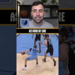 What Should These NBA Teams Do This Offseason? #nba