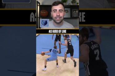 What Should These NBA Teams Do This Offseason? #nba