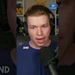 The Dallas Mavericks most likely odds in the NBA Draft Lottery leave them with choices...